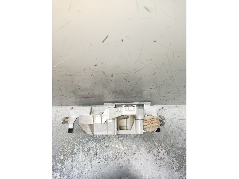 Recambio de mando calefaccion / aire acondicionado para toyota corolla (e11) referencia OEM IAM 1559112210  