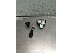 Recambio de conmutador de arranque para ford puma referencia OEM IAM A0882A251119 H1BC3F880CE 