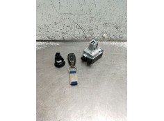 Recambio de conmutador de arranque para ford puma referencia OEM IAM A0882A251119 H1BC3F880CE  2