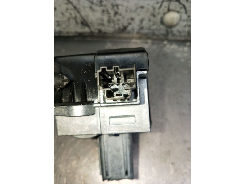 Recambio de conmutador de arranque para ford puma referencia OEM IAM A0882A251119 H1BC3F880CE 