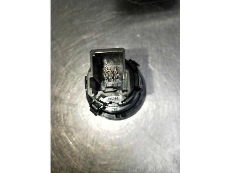 Recambio de conmutador de arranque para ford puma referencia OEM IAM A0882A251119 H1BC3F880CE 