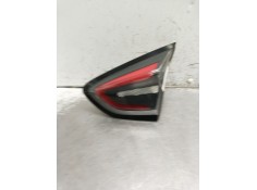 Recambio de piloto trasero derecho interior para ford puma referencia OEM IAM L1TB13A602AA  