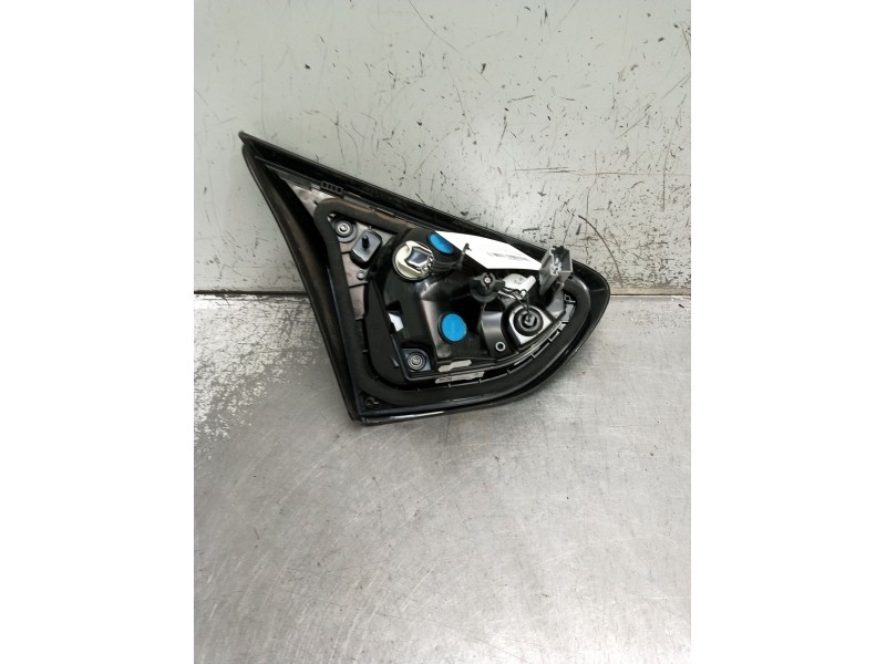 Recambio de piloto trasero derecho interior para ford puma referencia OEM IAM L1TB13A602AA  