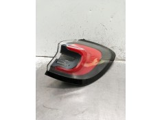 Recambio de piloto trasero derecho para ford puma referencia OEM IAM L1TB13404AC  