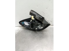 Recambio de piloto trasero derecho para ford puma referencia OEM IAM L1TB13404AC   2