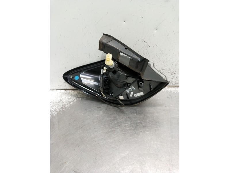 Recambio de piloto trasero derecho para ford puma referencia OEM IAM L1TB13404AC  