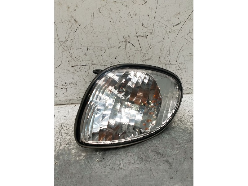 Recambio de piloto delantero izquierdo para toyota corolla (e11) referencia OEM IAM   