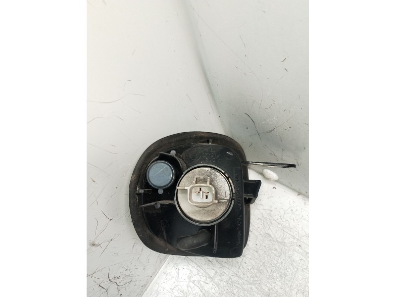 Recambio de piloto delantero izquierdo para toyota corolla (e11) referencia OEM IAM   