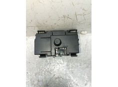 Recambio de mando luces para bmw serie 1 berlina (e81/e87) 120d referencia OEM IAM 693279403   2