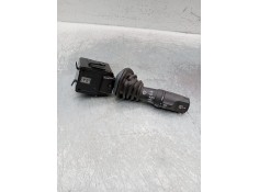 Recambio de mando limpia para chevrolet captiva 2.0 vcdi lt referencia OEM IAM 202005410  