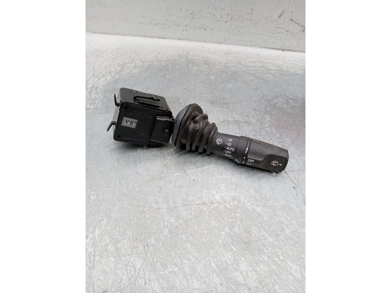 Recambio de mando limpia para chevrolet captiva 2.0 vcdi lt referencia OEM IAM 202005410  