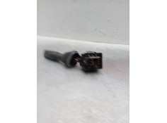 Recambio de mando limpia para chevrolet captiva 2.0 vcdi lt referencia OEM IAM 202005410   2