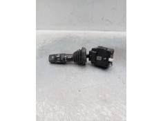 Recambio de mando luces para chevrolet captiva 2.0 vcdi lt referencia OEM IAM 202005410  