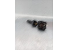 Recambio de mando luces para chevrolet captiva 2.0 vcdi lt referencia OEM IAM 202005410   2