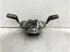 Recambio de mando luces para ford puma referencia OEM IAM H1BT3F944AJ H1BT14B522BG 