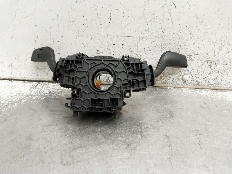 Recambio de mando luces para ford puma referencia OEM IAM H1BT3F944AJ H1BT14B522BG 