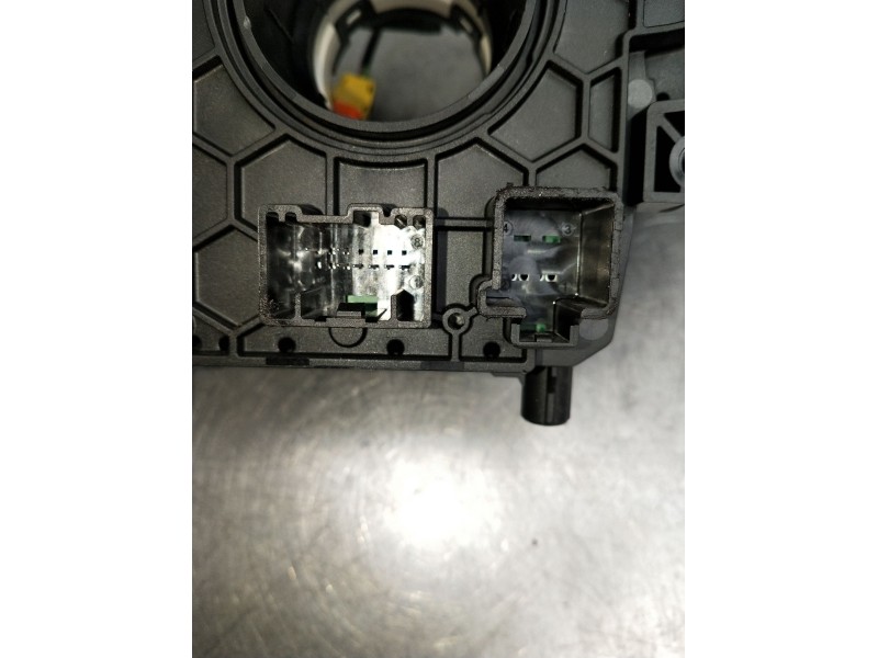 Recambio de mando luces para ford puma referencia OEM IAM H1BT3F944AJ H1BT14B522BG 