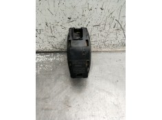 Recambio de mando luces para ford puma referencia OEM IAM 1050797500 H1BT13D061CD XXXX13D061XX interruptor 2