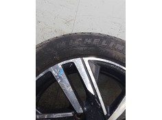 Recambio de juego llantas para peugeot 208 (p2) referencia OEM IAM 195/55 R16   2