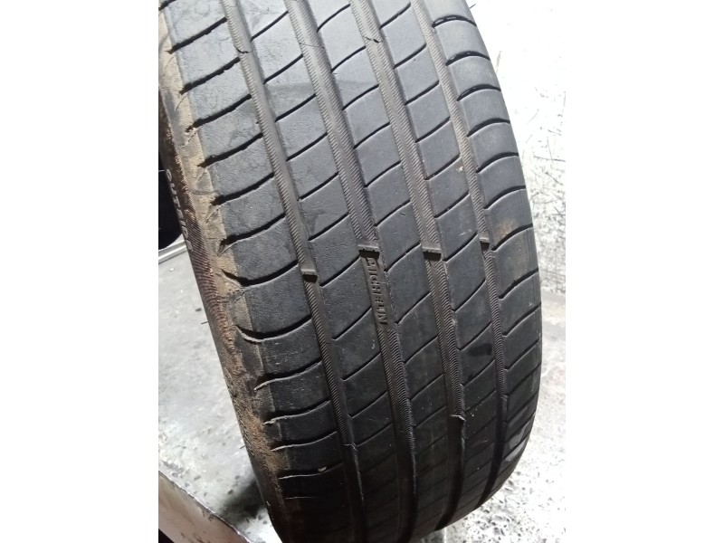 Recambio de juego llantas para peugeot 208 (p2) referencia OEM IAM 195/55 R16  