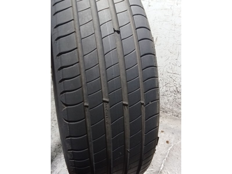 Recambio de juego llantas para peugeot 208 (p2) referencia OEM IAM 195/55 R16  