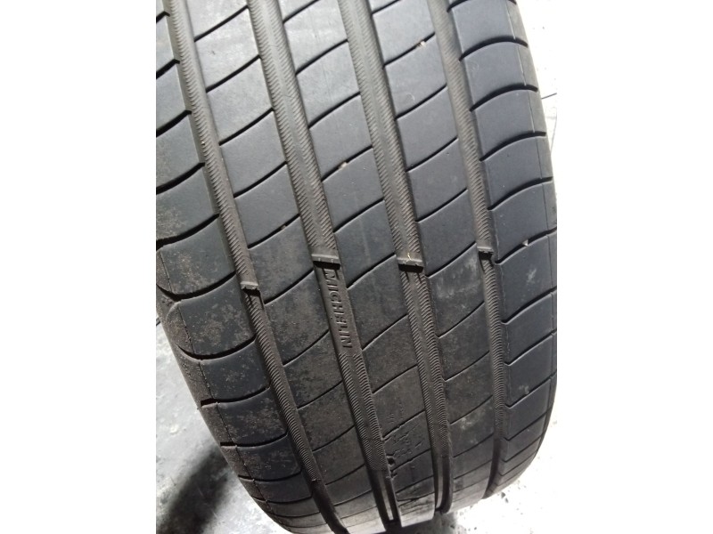 Recambio de juego llantas para peugeot 208 (p2) referencia OEM IAM 195/55 R16  