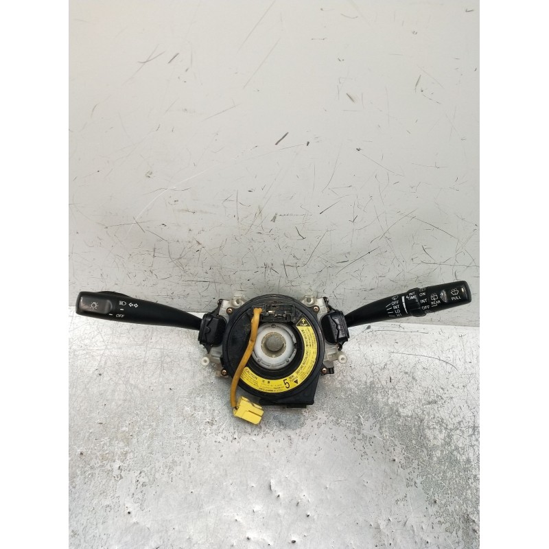Recambio de mando luces para toyota corolla (e11) referencia OEM IAM T6P19N0007  