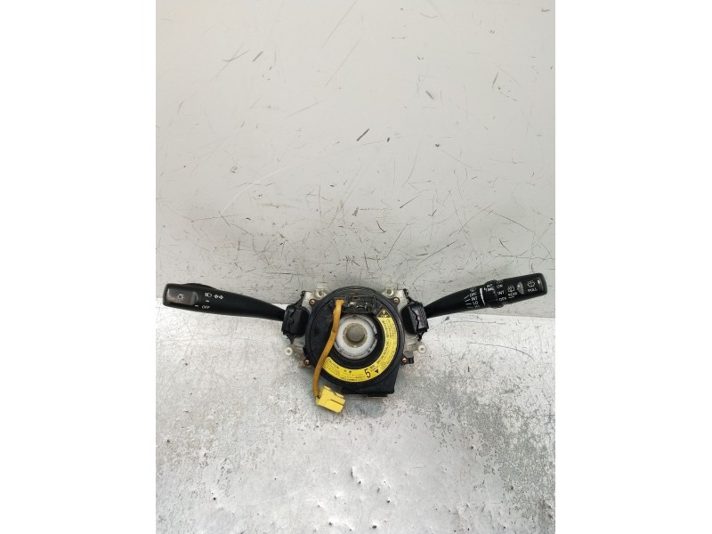 Recambio de mando luces para toyota corolla (e11) referencia OEM IAM T6P19N0007  