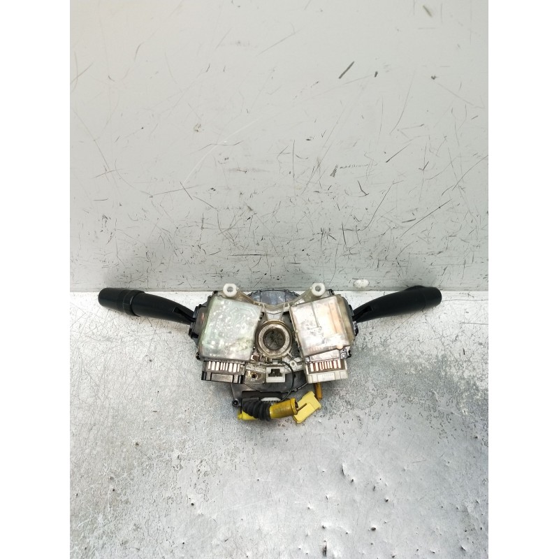 Recambio de mando luces para toyota corolla (e11) referencia OEM IAM T6P19N0007  