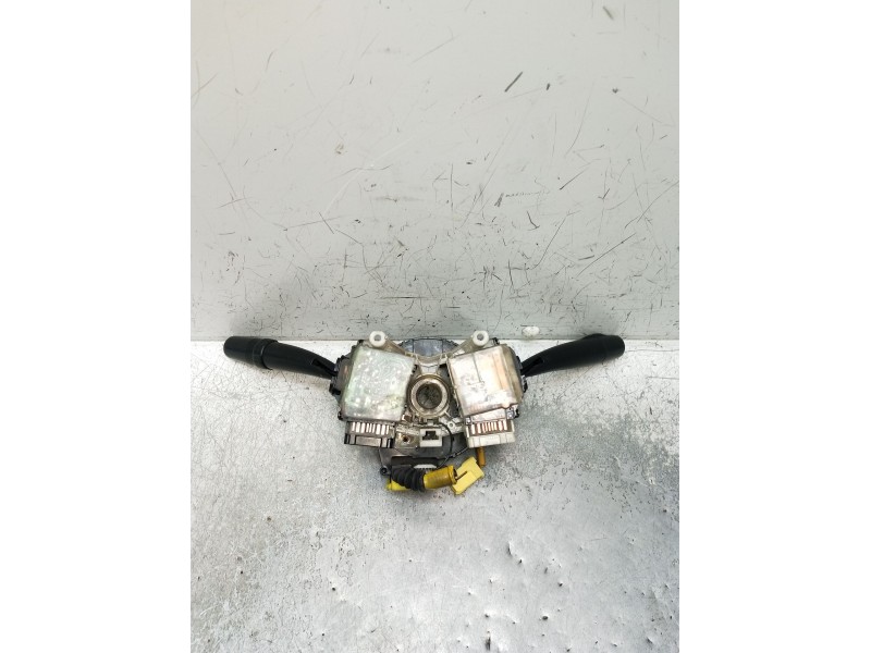 Recambio de mando luces para toyota corolla (e11) referencia OEM IAM T6P19N0007  