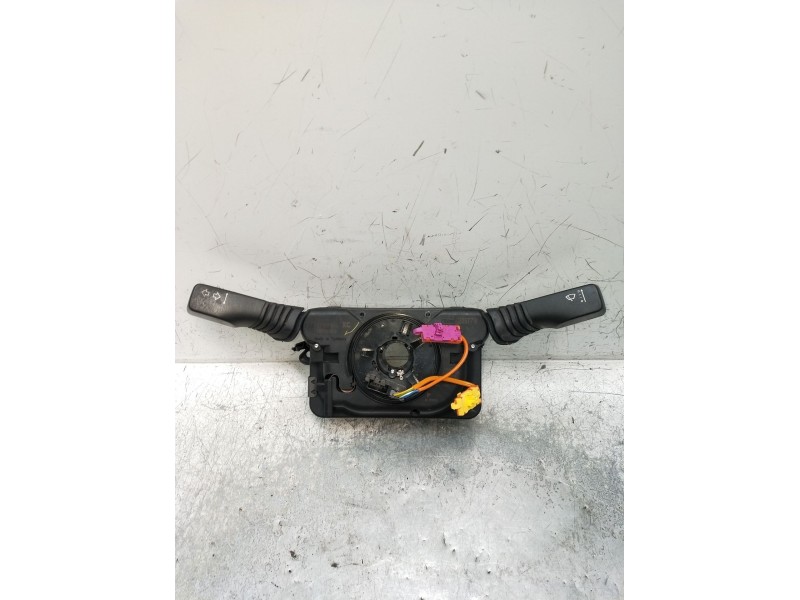 Recambio de mando luces para opel astra h (a04) 1.4 (l48) referencia OEM IAM 281658050590639  