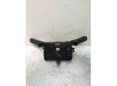 Recambio de mando luces para opel astra h (a04) 1.4 (l48) referencia OEM IAM 281658050590639   2