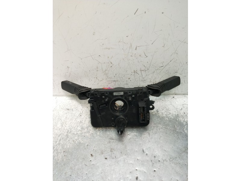 Recambio de mando luces para opel astra h (a04) 1.4 (l48) referencia OEM IAM 281658050590639  