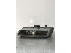 Recambio de faro antiniebla izquierdo para bmw serie 1 berlina (e81/e87) 120d referencia OEM IAM 0305084001  