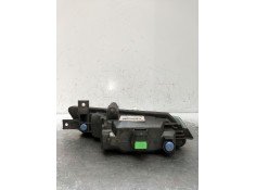 Recambio de faro antiniebla izquierdo para bmw serie 1 berlina (e81/e87) 120d referencia OEM IAM 0305084001   2