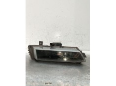 Recambio de faro antiniebla derecho para bmw serie 1 berlina (e81/e87) 120d referencia OEM IAM 0305084002  