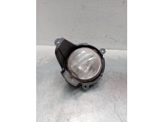 Recambio de faro antiniebla derecho para chevrolet captiva 2.0 vcdi lt referencia OEM IAM   