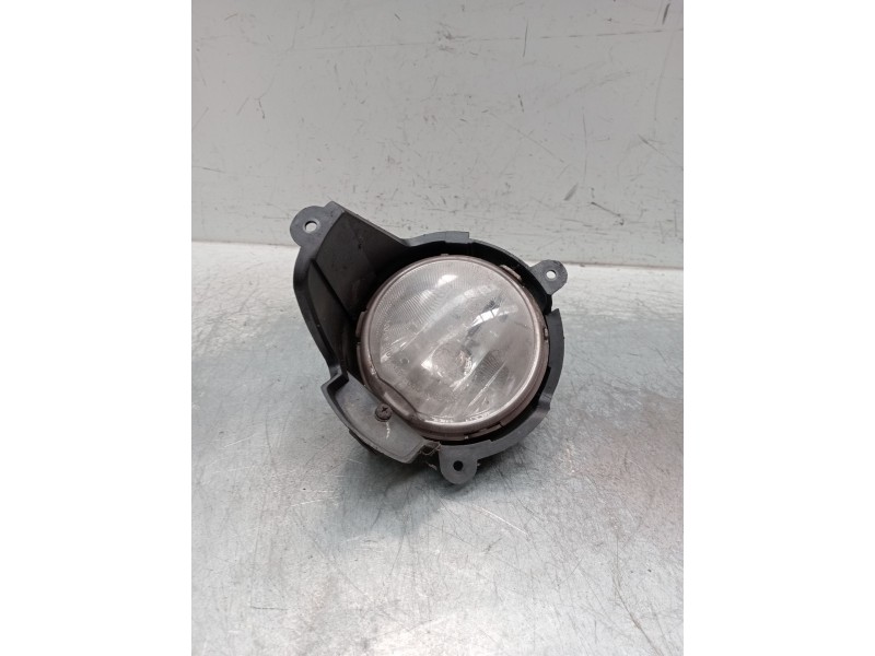 Recambio de faro antiniebla derecho para chevrolet captiva 2.0 vcdi lt referencia OEM IAM   