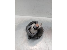Recambio de faro antiniebla derecho para chevrolet captiva 2.0 vcdi lt referencia OEM IAM    2