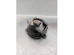 Recambio de faro antiniebla izquierdo para chevrolet captiva 2.0 vcdi lt referencia OEM IAM    2