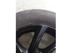 Recambio de juego llantas para opel corsa f referencia OEM IAM 195/55 R16   2