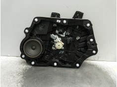 Recambio de elevalunas delantero derecho para ford puma referencia OEM IAM L1TBS23200CB  5p