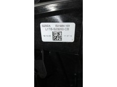 Recambio de elevalunas delantero derecho para ford puma referencia OEM IAM L1TBS23200CB  5p 2