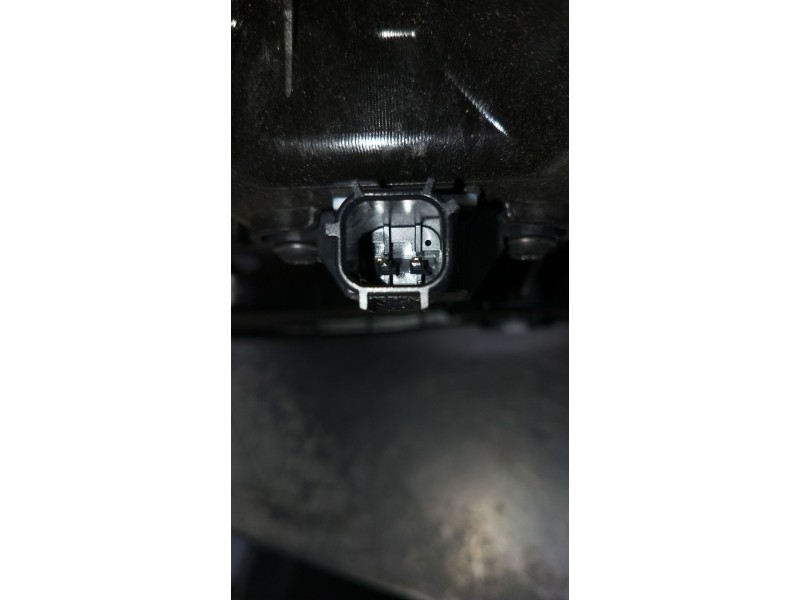 Recambio de elevalunas delantero derecho para ford puma referencia OEM IAM L1TBS23200CB  5p