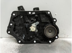 Recambio de elevalunas delantero izquierdo para ford puma referencia OEM IAM L1TBS23201CB E21933103 5p