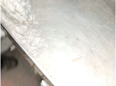 Recambio de elevalunas delantero izquierdo para ford puma referencia OEM IAM L1TBS23201CB E21933103 5p 2