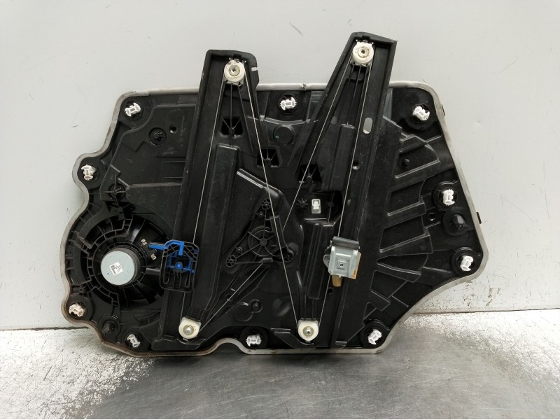 Recambio de elevalunas delantero izquierdo para ford puma referencia OEM IAM L1TBS23201CB E21933103 5p