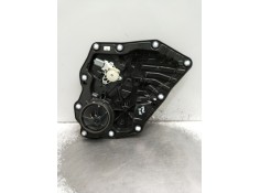 Recambio de elevalunas trasero derecho para ford puma referencia OEM IAM L1TBS27000CB  5p