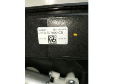 Recambio de elevalunas trasero derecho para ford puma referencia OEM IAM L1TBS27000CB  5p 2