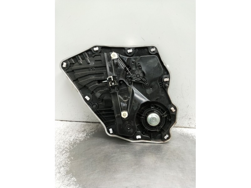 Recambio de elevalunas trasero derecho para ford puma referencia OEM IAM L1TBS27000CB  5p